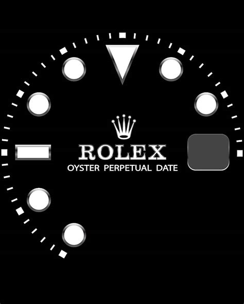 watch face rolex free|rolex apple watch face download.